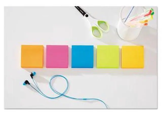 Alt view image 15 of 20 - Post-It Dispenser Notes Note,3x3 Pop Up Ss,Jwl R3306SSUC