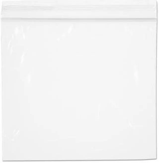 Alt view image 9 of 15 - Boardwalk Reclosable Food Storage Bags Sandwich Bags 7 x 8 500/Box SANDWICHBAG