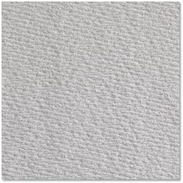 Alt view image 16 of 20 - Brawny Heavy-Duty Shop Towels Cloth 9 1/10 x 16 1/2 100/Box 25070