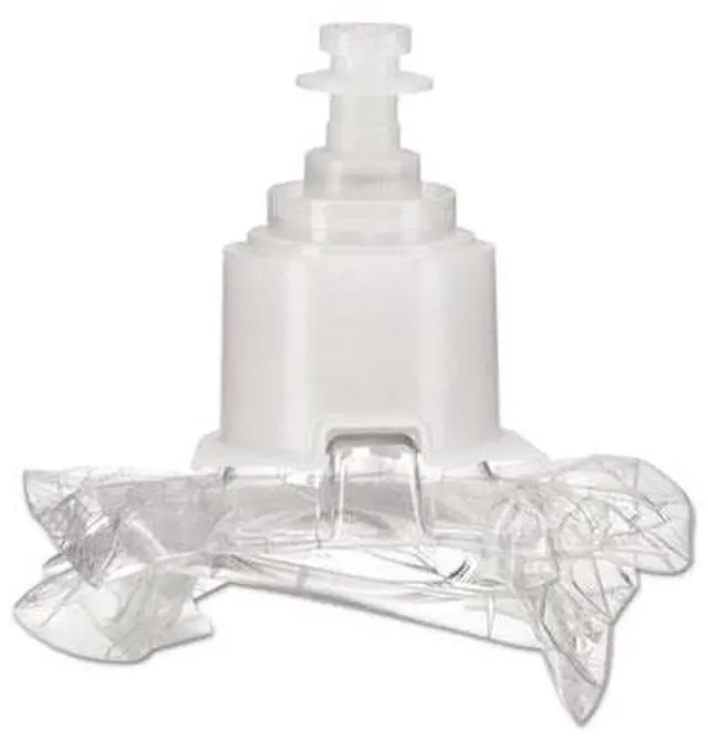 Alt view image 14 of 20 - Gojo Foam Hand Sanitizer 1 EA