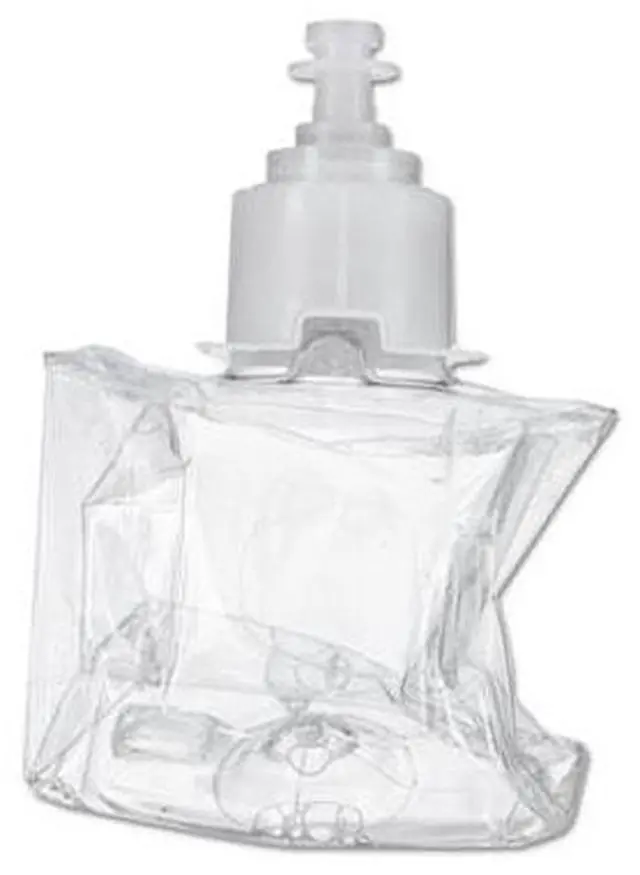 Alt view image 15 of 20 - Purell 1928-04 LTX-12 Dispenser
