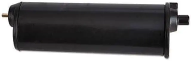 Alt view image 12 of 19 - Theft Resistant Spindle for ClassicSeries Toilet Tissue Dispensers 273-103