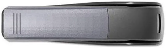 Alt view image 9 of 12 - Universal Deluxe Power Assist Flat-Clinch Full Strip Stapler 25 Sheet Capacity Black/Gray 43040