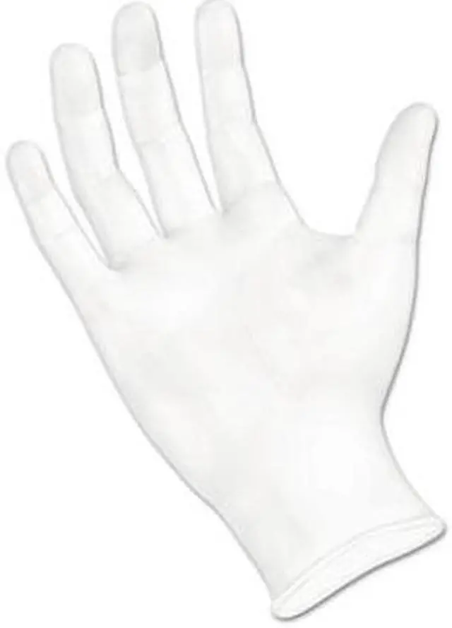 Alt view image 5 of 6 - Boardwalk BWK365MBX