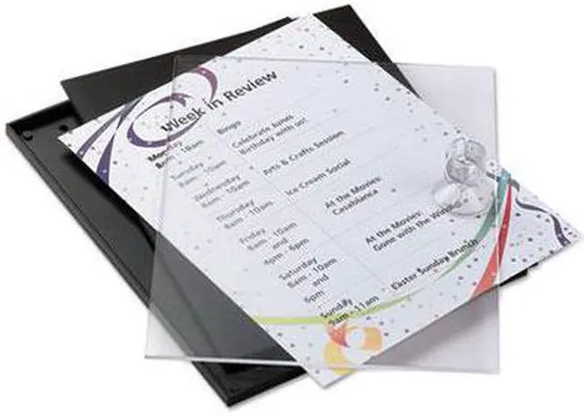 Alt view image 7 of 9 - Customizable Door and Wall Sign 8.5 x 11 10801