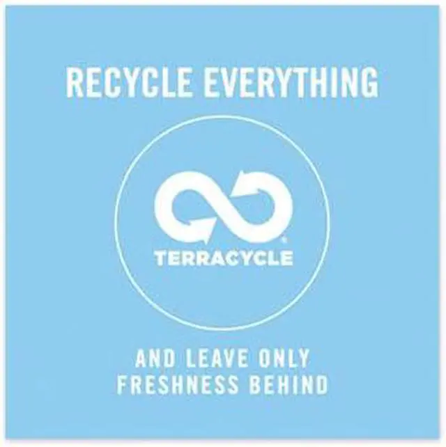 Alt view image 17 of 20 - Febreze FABRIC Refresher/Odor Eliminator Downy April Fresh 27 oz Spray Bottle