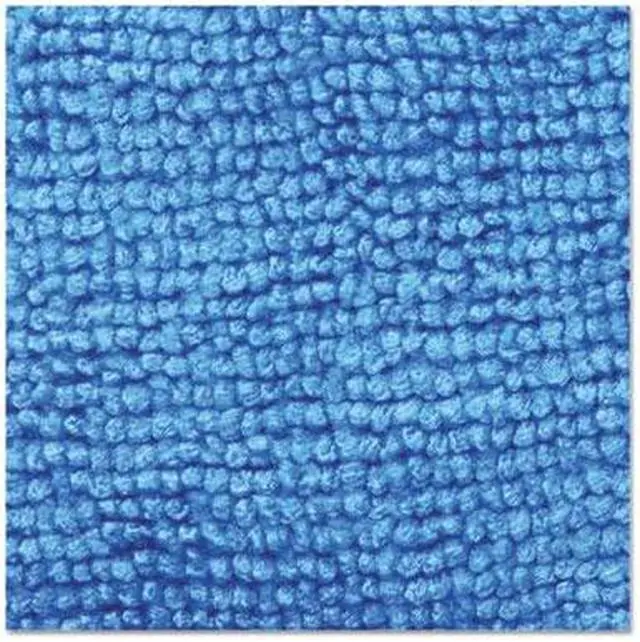 Alt view image 17 of 20 - Quartet BFEB3 Premium Magnetic 3-In-1 Eraser, Felt