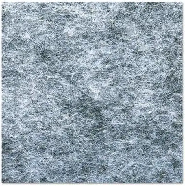 Alt view image 18 of 20 - Quartet BFEB3 Premium Magnetic 3-In-1 Eraser, Felt