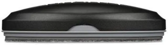 Alt view image 19 of 20 - Quartet BFEB3 Premium Magnetic 3-In-1 Eraser, Felt