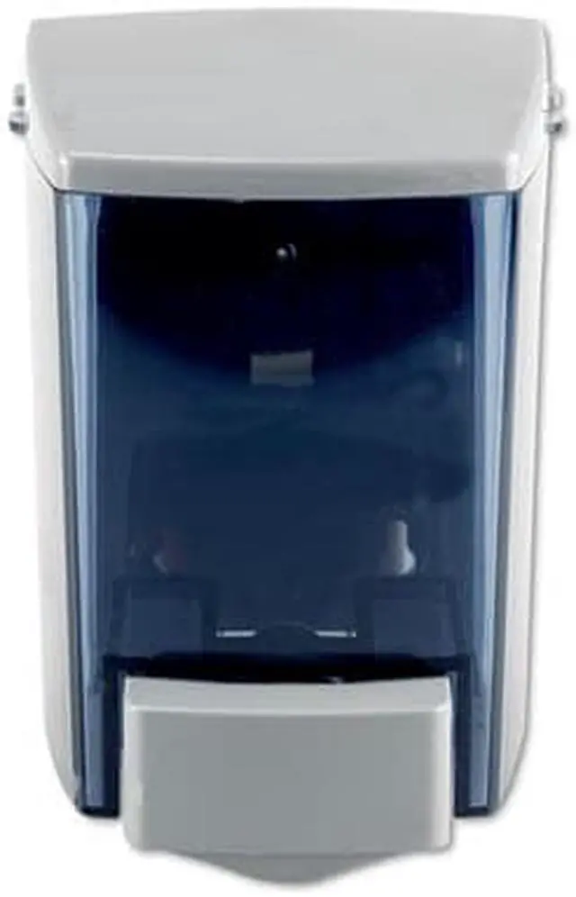 Alt view image 5 of 8 - Encore Bulk Foam Soap Dispenser