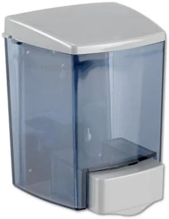 Alt view image 6 of 8 - Encore Bulk Foam Soap Dispenser
