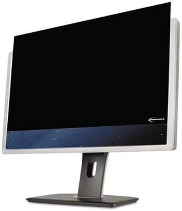Alt view image 8 of 20 - Innovera Filter,Lcd,Pcy,23,16-9,Bk BLF23W9