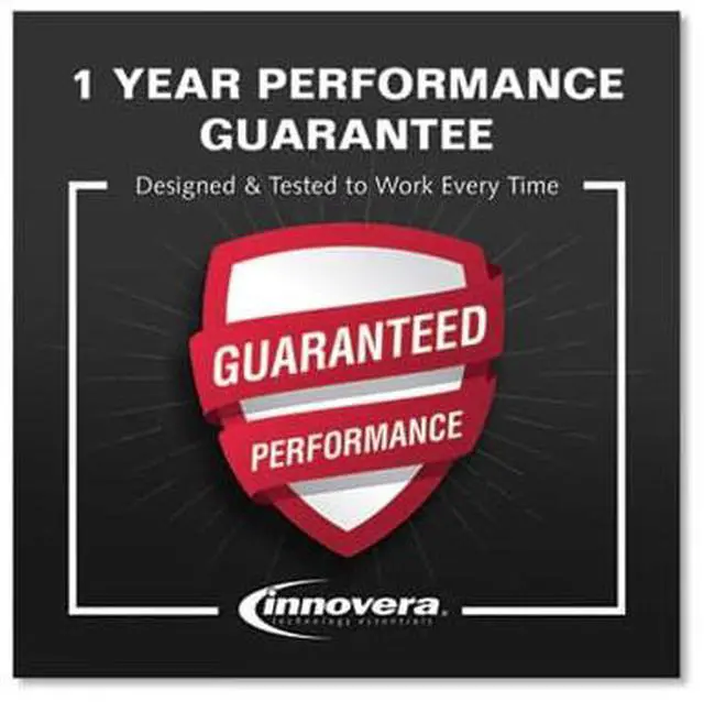 Alt view image 8 of 20 - Innovera MLT203 Toner - IVRMLT203
