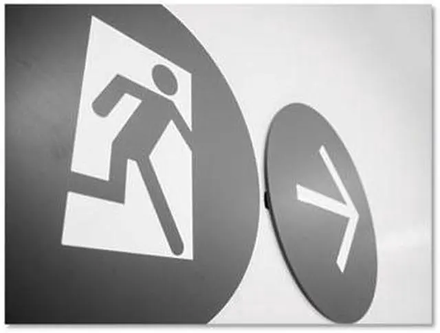 Alt view image 15 of 17 - Velcro Sticky-Back Hook and Loop Fasteners in Dispenser 3/4 Inch x 30 ft. Roll