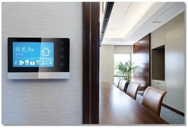 Alt view image 16 of 17 - Velcro Sticky-Back Hook and Loop Fasteners in Dispenser 3/4 Inch x 30 ft. Roll