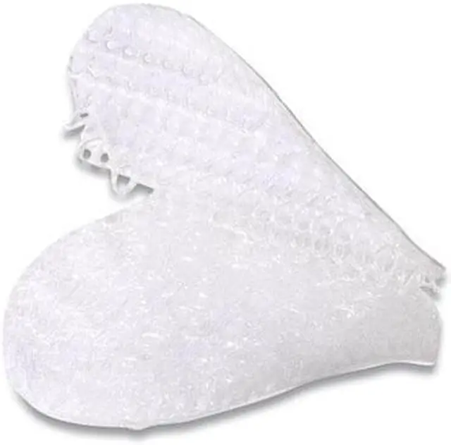 Alt view image 16 of 20 - Velcro Brand Adhesive,Hook and Loop,Wh 91824