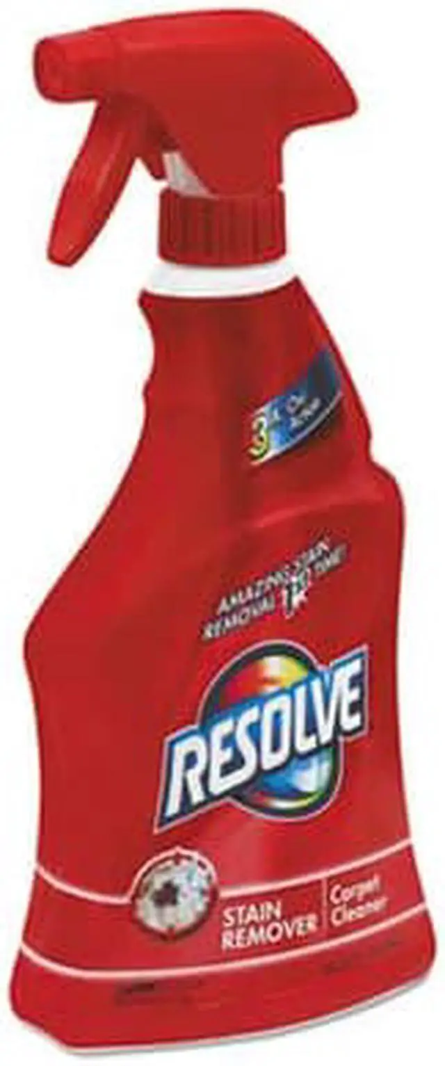 Alt view image 8 of 12 - Reckitt Benckiser 00706CT