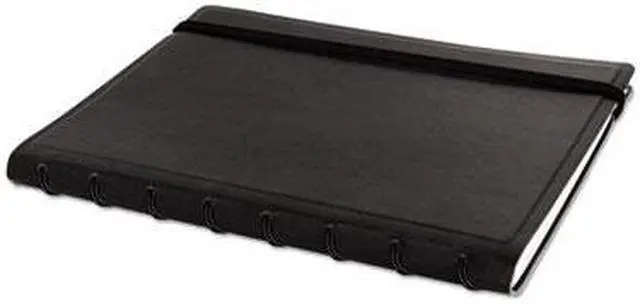 Alt view image 10 of 20 - Rediform B115007U Filofax Notebook