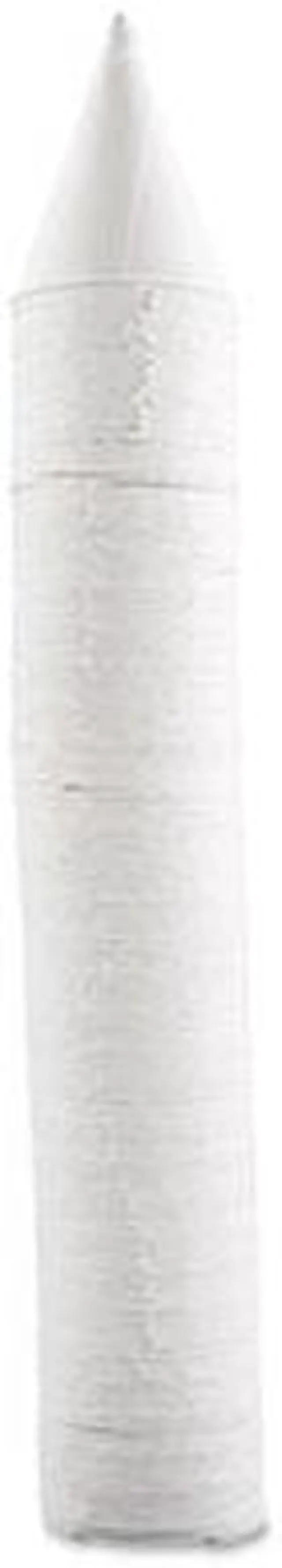 Alt view image 8 of 11 - Dart Cup,4.25oz Cone,Wht 42R2050