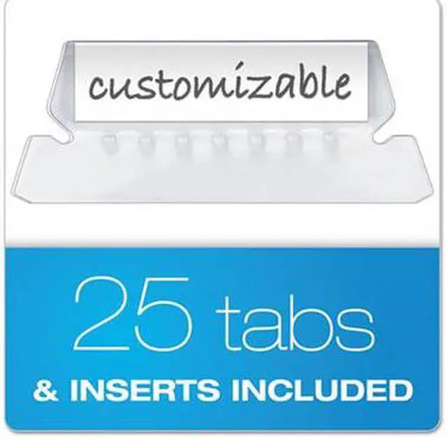 Alt view image 8 of 15 - Pendaflex Essentials Colored Hanging Folders 1/5 Tab Legal Standard Green 25/Box 81622