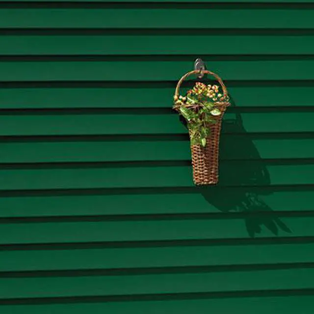 Alt view image 10 of 15 - Command All Weather Hooks and Strips Plastic Medium 2 Hooks & 4 Strips/Pack
