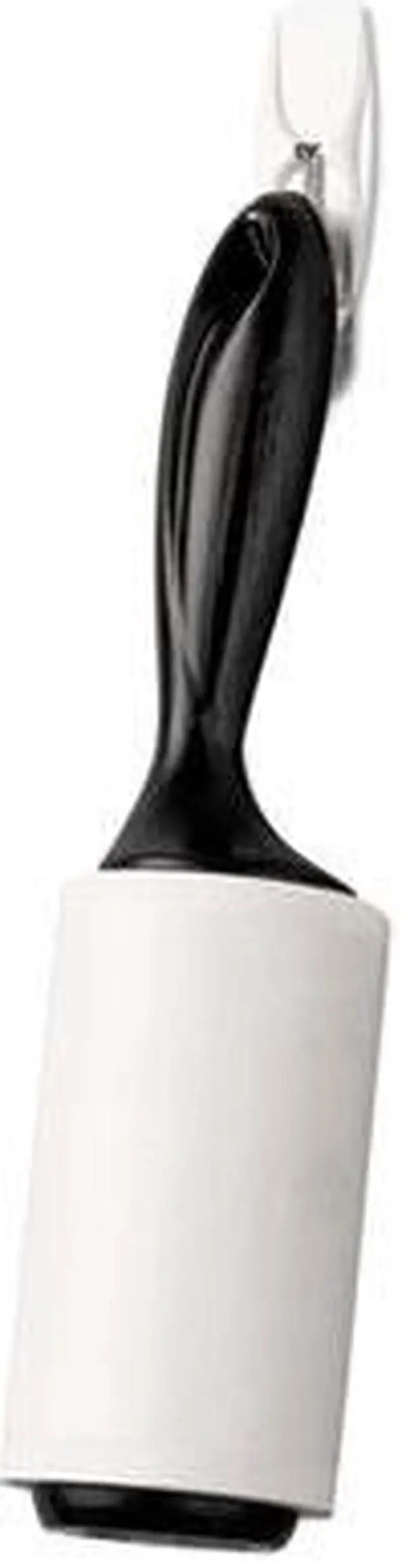 Alt view image 12 of 15 - Command™ Hook,Medium,Wire,7/Pk,Wh 17065VPES