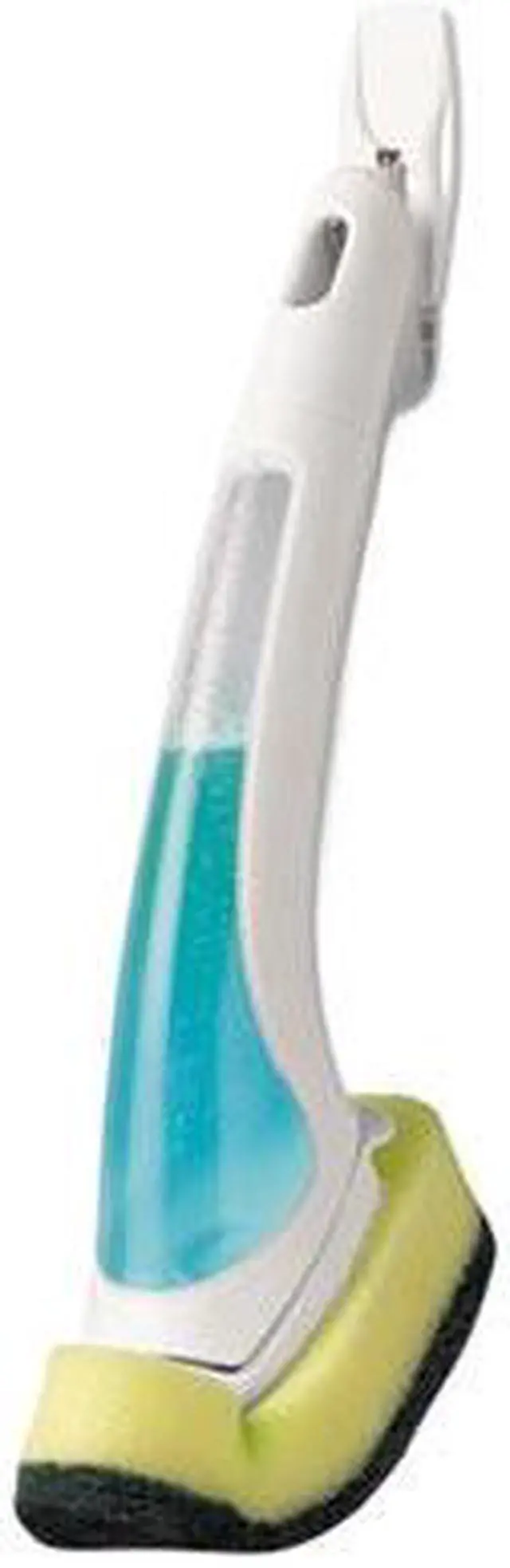 Alt view image 13 of 15 - Command™ Hook,Medium,Wire,7/Pk,Wh 17065VPES
