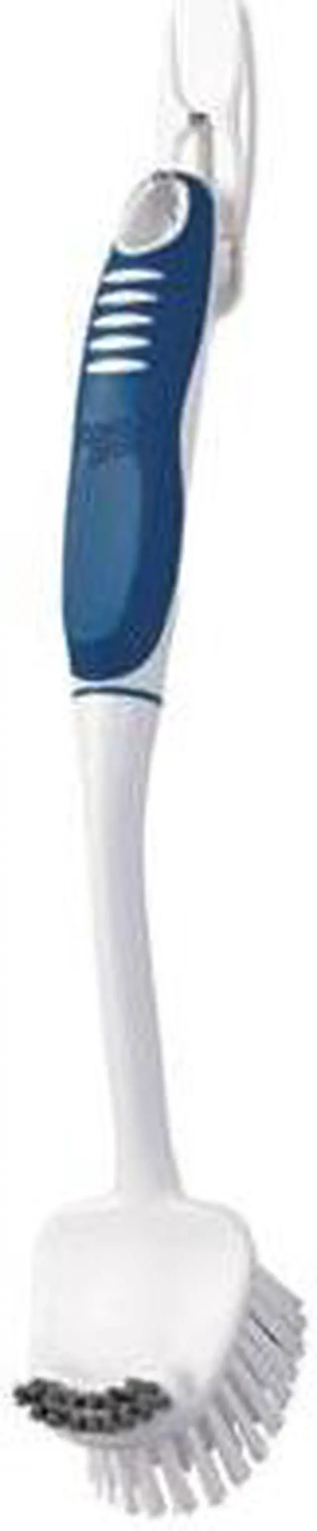 Alt view image 14 of 15 - Command™ Hook,Medium,Wire,7/Pk,Wh 17065VPES