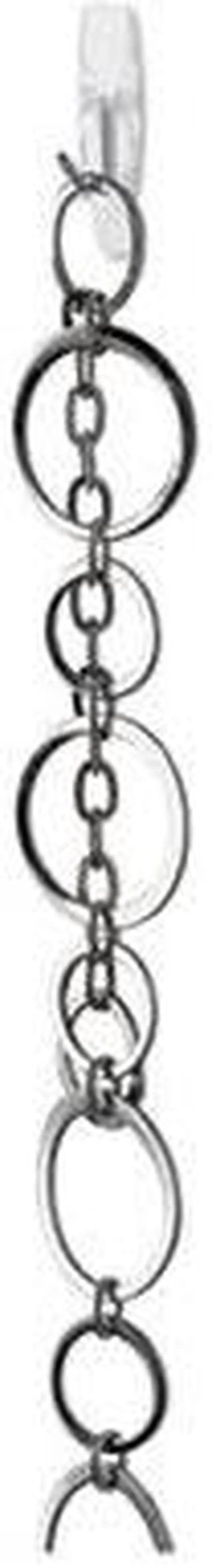 Alt view image 9 of 11 - Command Hook,Clear,Wire,6/Pk,Clr 17065CLRVPES