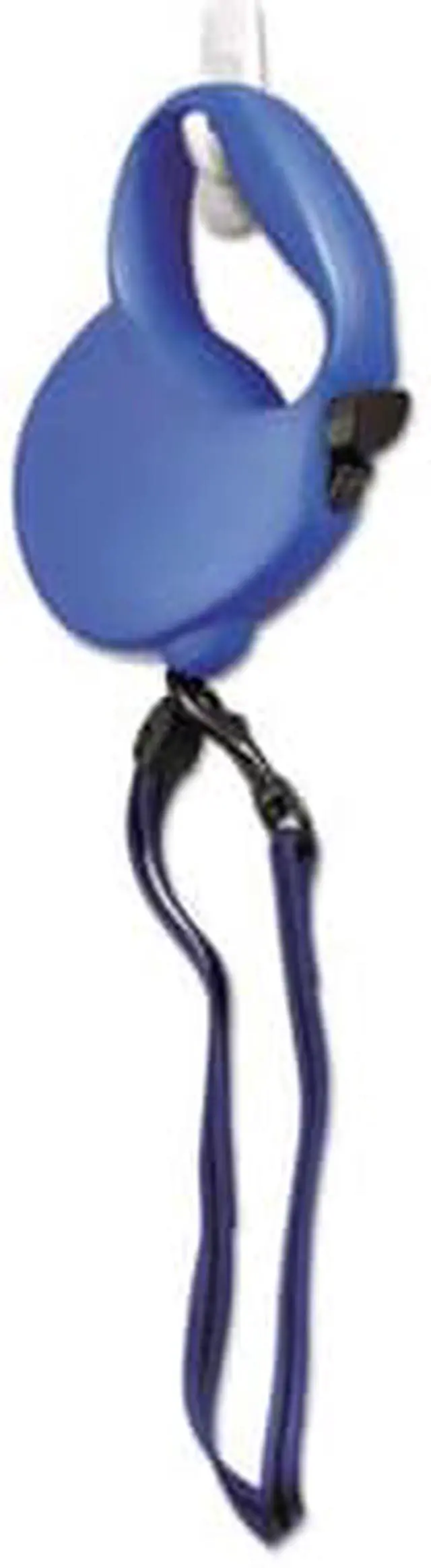 Alt view image 4 of 14 - Command General Purpose Hooks 1lb Capacity Plastic White 24 Hooks 28 Strips/Pack