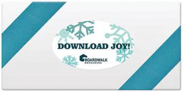 Alt view image 4 of 8 - Avery Oval Easy Peel Labels, 1-1/2 x 2-1/2, Glossy White 180/Pack (AVE22804)