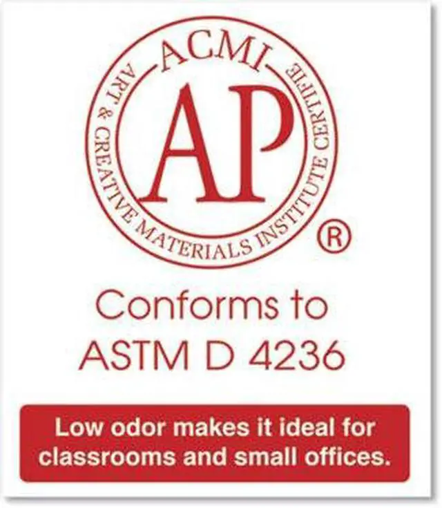 Alt view image 13 of 20 - Universal Pen-Style Permanent Marker Bullet/Fine Black 60 per pack 07074