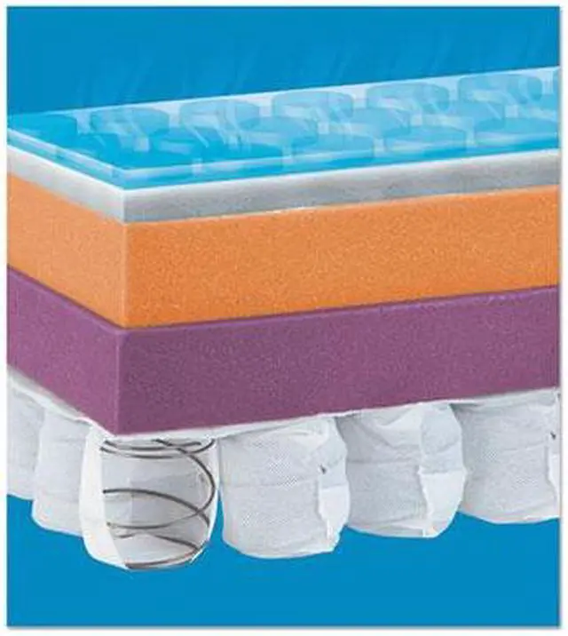 Alt view image 8 of 15 - Alera Maxxis Series Big and Tall Leather Chair Black/Chrome MS4419