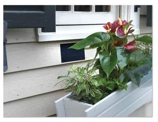 Alt view image 18 of 20 - Velcro Extreme Fasteners 1" x 10 ft Black 1 roll 91843