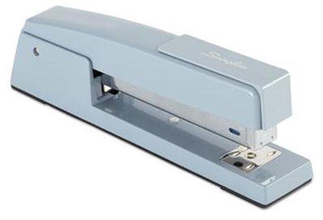 Alt view image 3 of 4 - Swingline Classic 747 Desktop Stapler