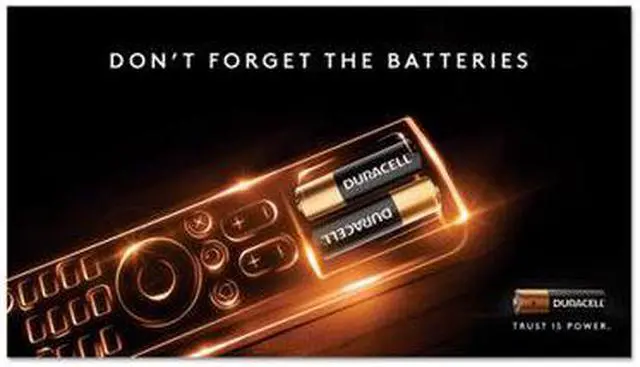 Alt view image 9 of 20 - DURACELL R MN-1300B2 D 2PK ALK-DUR