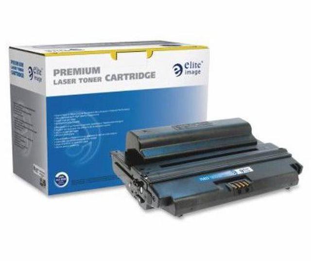 Elite Image Remanufactured Toner Cartridge - Alternative for Xerox (108R00795) - Laser - High Yield - Black - 10000 Pages - 1 Each Elite Image Remanufactured Toner Cartridge - Alternative for Xerox (108R00795) - Laser - High Yield - Black - 10000 Pages - 1 Each