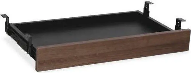 Alt view image 2 of 4 - Lorell 69993