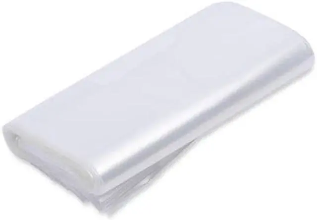Alt view image 8 of 15 - Boardwalk Reclosable Freezer Storage Bags 1 Gal Clear LDPE 10.56 x 11 250/Box