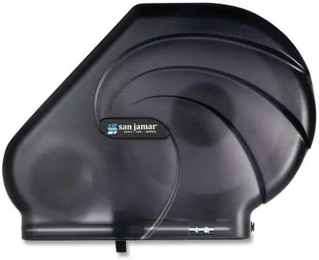 Alt view image 5 of 12 - Oceans Reserva Jbt Dstrans Black