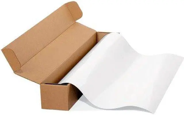 Alt view image 3 of 8 - Post-it DEF50X4 Product description not available