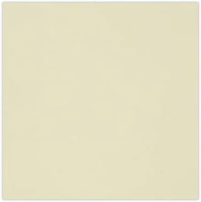 Alt view image 4 of 5 - Universal Deluxe Recycled Sticky Note Pads - UNV28068