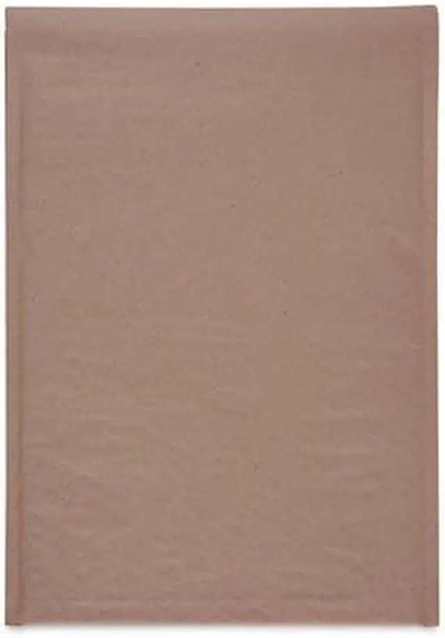 Alt view image 5 of 11 - Universal Mailer,Jfylt,#5,80/Ct,Nt 62264