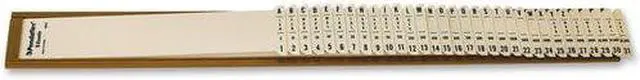 Alt view image 7 of 16 - Pendaflex General Purpose Indexed Sorter Letter Size Plastic Gray 40652