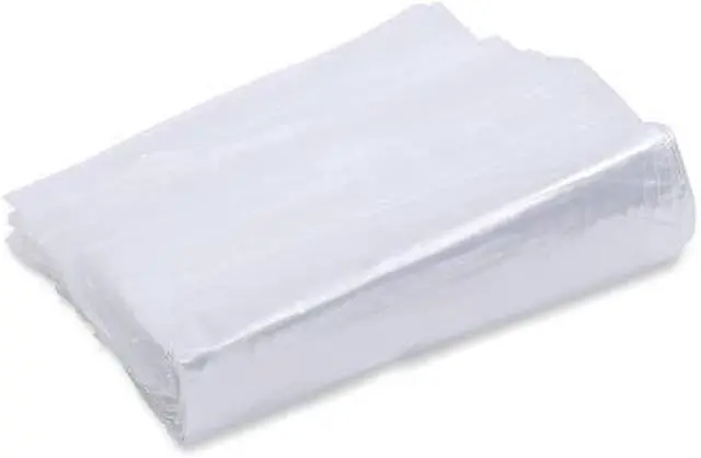 Alt view image 5 of 15 - Boardwalk Reclosable Food Storage Bags Sandwich Bags 7 x 8 500/Box SANDWICHBAG