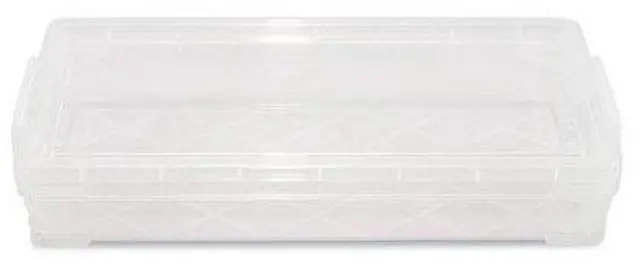 Alt view image 7 of 9 - Advantus 40309