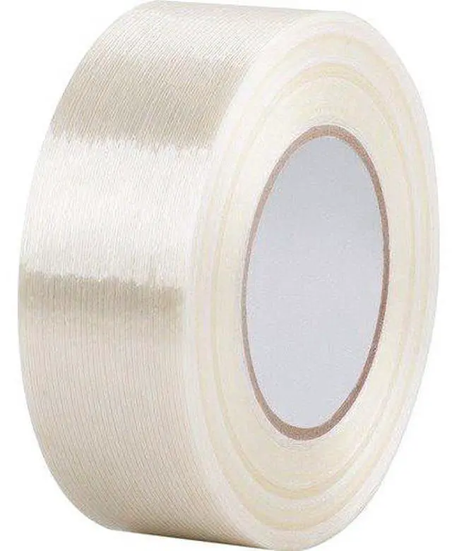 Alt view image 3 of 3 - Sparco Filament Tape