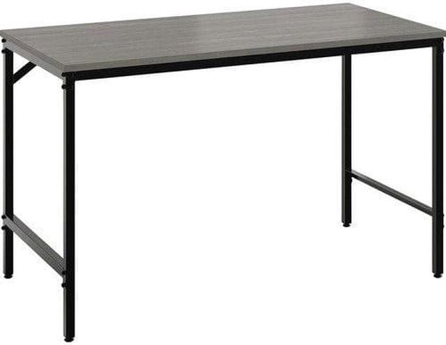 Simple Work Desk, 45.5 Simple Work Desk, 45.5
