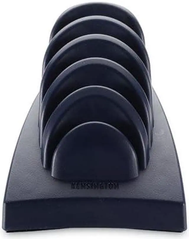 Alt view image 2 of 3 - Kensington InSight Priority Puck