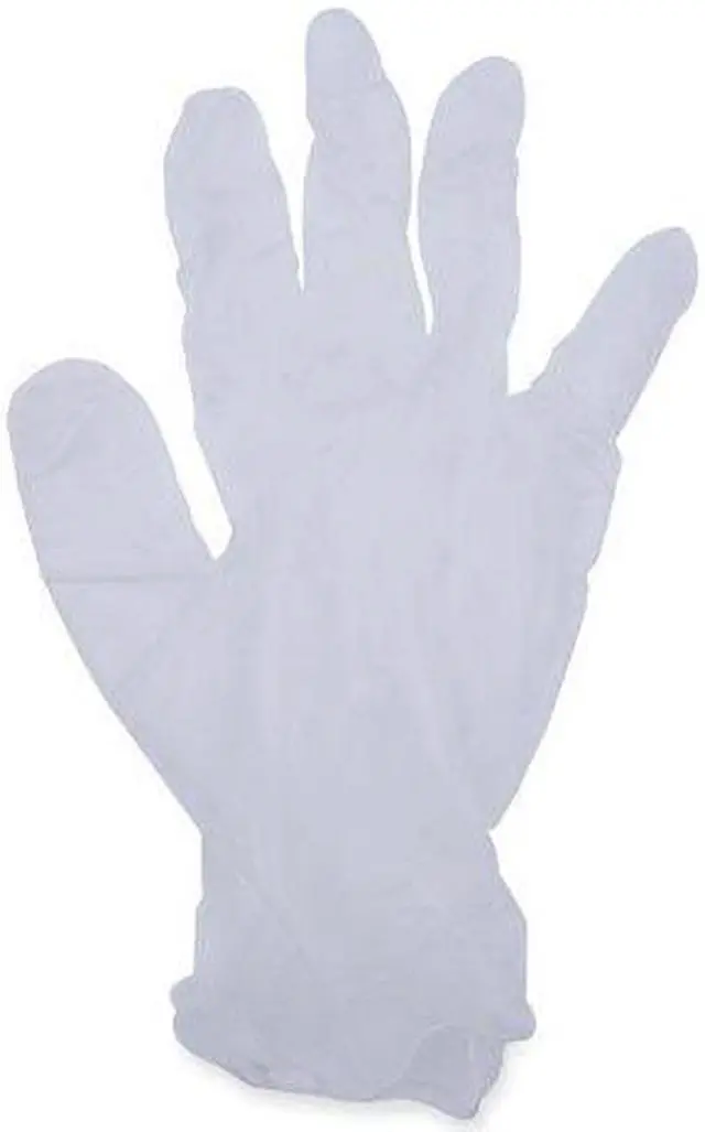 Alt view image 4 of 6 - Boardwalk BWK365MBX